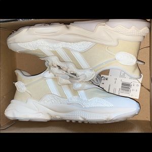 ADIDAS Ozweego x Disney